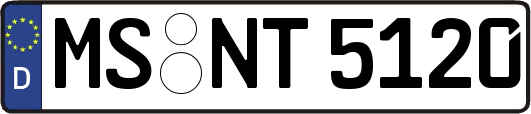 MS-NT5120