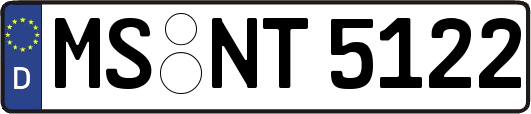 MS-NT5122
