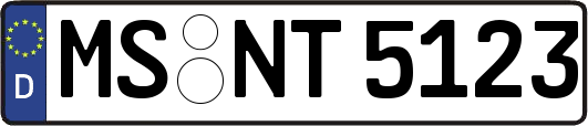 MS-NT5123