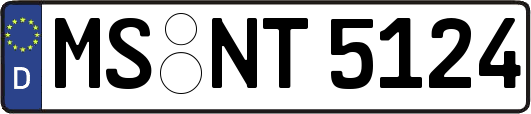 MS-NT5124