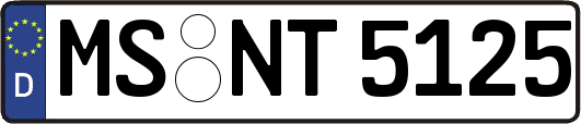 MS-NT5125