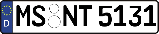MS-NT5131