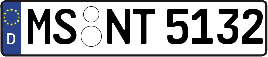 MS-NT5132