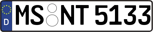 MS-NT5133
