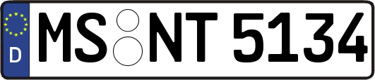 MS-NT5134