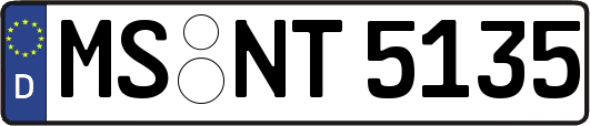 MS-NT5135
