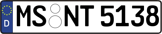 MS-NT5138