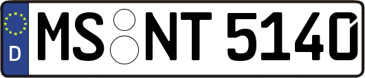 MS-NT5140