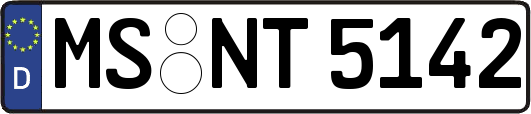 MS-NT5142
