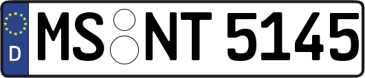 MS-NT5145