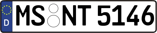 MS-NT5146