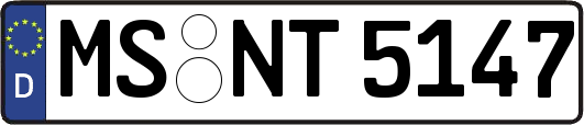 MS-NT5147