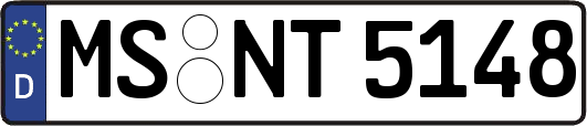 MS-NT5148