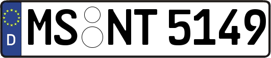 MS-NT5149