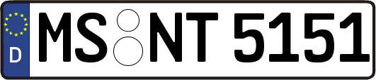 MS-NT5151