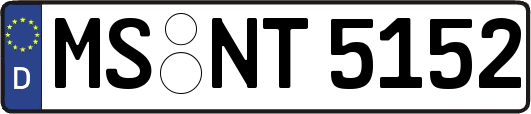 MS-NT5152