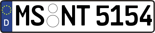 MS-NT5154