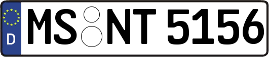 MS-NT5156