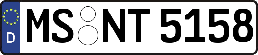 MS-NT5158