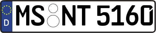 MS-NT5160