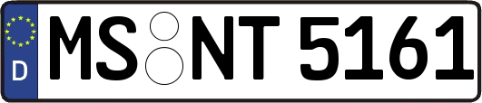MS-NT5161