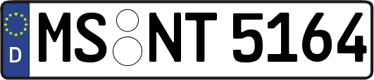 MS-NT5164