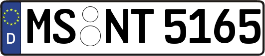 MS-NT5165