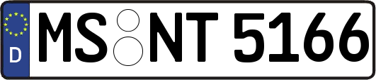 MS-NT5166