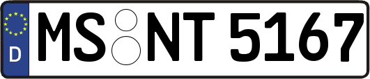 MS-NT5167