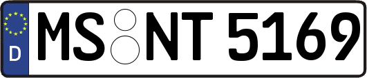 MS-NT5169