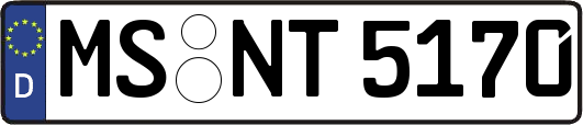 MS-NT5170