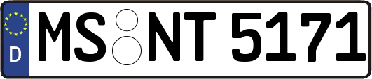 MS-NT5171