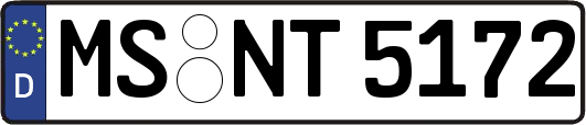 MS-NT5172