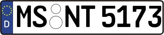 MS-NT5173