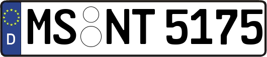 MS-NT5175