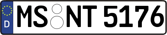MS-NT5176