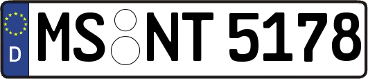 MS-NT5178