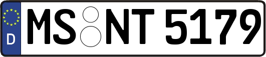 MS-NT5179