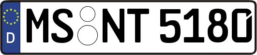 MS-NT5180