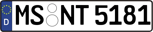 MS-NT5181
