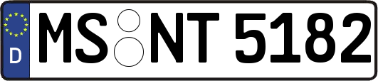 MS-NT5182