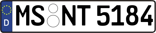 MS-NT5184