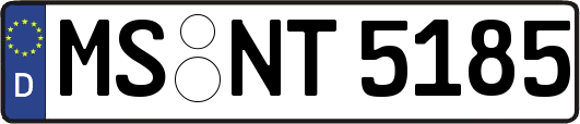 MS-NT5185