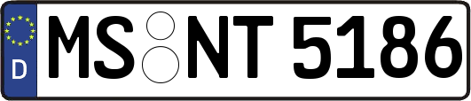 MS-NT5186