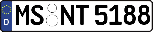 MS-NT5188
