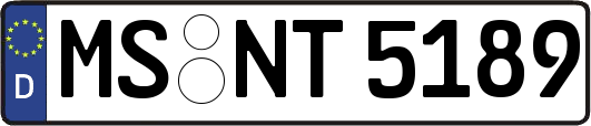 MS-NT5189