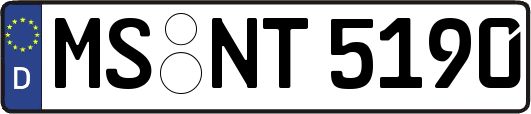 MS-NT5190