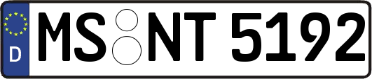 MS-NT5192