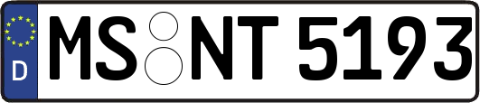 MS-NT5193