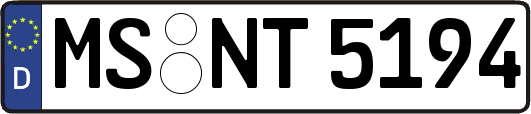 MS-NT5194